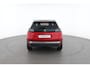 Peugeot 3008 1.2 PureTech GT |AK81341|