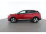 Peugeot 3008 1.2 PureTech GT |AK81341|