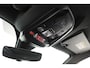 Peugeot 3008 1.2 PureTech GT |AK81341|