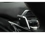 Peugeot 3008 1.2 PureTech GT |AK81341|