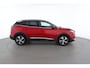 Peugeot 3008 1.2 PureTech GT |AK81341|