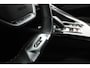 Peugeot 3008 1.2 PureTech GT |AK81341|