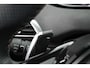 Peugeot 3008 1.2 PureTech GT |AK81341|