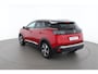 Peugeot 3008 1.2 PureTech GT |AK81341|