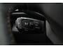 Peugeot 3008 1.2 PureTech GT |AK81341|