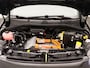 Fiat 500C Icon 42 kWh | Apple Carplay/Android Auto | Stoelverwarming | Cruise Control | Climate Control | Lichtmetalen Velgen |
