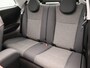Fiat 500C Icon 42 kWh | Apple Carplay/Android Auto | Stoelverwarming | Cruise Control | Climate Control | Lichtmetalen Velgen |