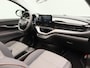 Fiat 500C Icon 42 kWh | Apple Carplay/Android Auto | Stoelverwarming | Cruise Control | Climate Control | Lichtmetalen Velgen |