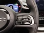 Fiat 500C Icon 42 kWh | Apple Carplay/Android Auto | Stoelverwarming | Cruise Control | Climate Control | Lichtmetalen Velgen |