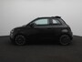 Fiat 500C Icon 42 kWh | Apple Carplay/Android Auto | Stoelverwarming | Cruise Control | Climate Control | Lichtmetalen Velgen |