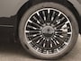 Fiat 500C Icon 42 kWh | Apple Carplay/Android Auto | Stoelverwarming | Cruise Control | Climate Control | Lichtmetalen Velgen |