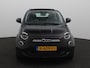Fiat 500C Icon 42 kWh | Apple Carplay/Android Auto | Stoelverwarming | Cruise Control | Climate Control | Lichtmetalen Velgen |