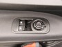 Fiat 500C Icon 42 kWh | Apple Carplay/Android Auto | Stoelverwarming | Cruise Control | Climate Control | Lichtmetalen Velgen |