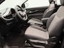 Fiat 500C Icon 42 kWh | Apple Carplay/Android Auto | Stoelverwarming | Cruise Control | Climate Control | Lichtmetalen Velgen |