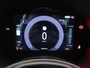 Fiat 500C Icon 42 kWh | Apple Carplay/Android Auto | Stoelverwarming | Cruise Control | Climate Control | Lichtmetalen Velgen |