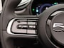 Fiat 500C Icon 42 kWh | Apple Carplay/Android Auto | Stoelverwarming | Cruise Control | Climate Control | Lichtmetalen Velgen |