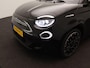 Fiat 500C Icon 42 kWh | Apple Carplay/Android Auto | Stoelverwarming | Cruise Control | Climate Control | Lichtmetalen Velgen |