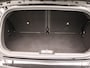 Fiat 500C Icon 42 kWh | Apple Carplay/Android Auto | Stoelverwarming | Cruise Control | Climate Control | Lichtmetalen Velgen |