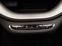 Fiat 500C Icon 42 kWh | Apple Carplay/Android Auto | Stoelverwarming | Cruise Control | Climate Control | Lichtmetalen Velgen |