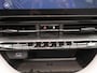 Fiat 500C Icon 42 kWh | Apple Carplay/Android Auto | Stoelverwarming | Cruise Control | Climate Control | Lichtmetalen Velgen |