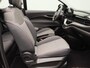 Fiat 500C Icon 42 kWh | Apple Carplay/Android Auto | Stoelverwarming | Cruise Control | Climate Control | Lichtmetalen Velgen |