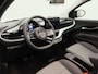 Fiat 500C Icon 42 kWh | Apple Carplay/Android Auto | Stoelverwarming | Cruise Control | Climate Control | Lichtmetalen Velgen |