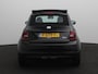Fiat 500C Icon 42 kWh | Apple Carplay/Android Auto | Stoelverwarming | Cruise Control | Climate Control | Lichtmetalen Velgen |