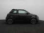 Fiat 500C Icon 42 kWh | Apple Carplay/Android Auto | Stoelverwarming | Cruise Control | Climate Control | Lichtmetalen Velgen |