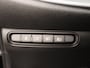 Fiat 500C Icon 42 kWh | Apple Carplay/Android Auto | Stoelverwarming | Cruise Control | Climate Control | Lichtmetalen Velgen |