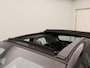 Fiat 500C Icon 42 kWh | Apple Carplay/Android Auto | Stoelverwarming | Cruise Control | Climate Control | Lichtmetalen Velgen |