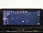 Fiat 500C Icon 42 kWh | Apple Carplay/Android Auto | Stoelverwarming | Cruise Control | Climate Control | Lichtmetalen Velgen |