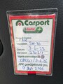 BMW 1-Serie 116i Business+ NAVI CLIMA 18 INCH APK HANDEL PRIJS