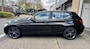 BMW 1-Serie 116i Business+ NAVI CLIMA 18 INCH APK HANDEL PRIJS