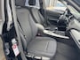 BMW 1-Serie 116i Business+ NAVI CLIMA 18 INCH APK HANDEL PRIJS