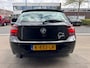 BMW 1-Serie 116i Business+ NAVI CLIMA 18 INCH APK HANDEL PRIJS