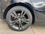 BMW 1-Serie 116i Business+ NAVI CLIMA 18 INCH APK HANDEL PRIJS