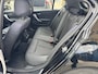 BMW 1-Serie 116i Business+ NAVI CLIMA 18 INCH APK HANDEL PRIJS