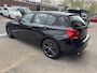 BMW 1-Serie 116i Business+ NAVI CLIMA 18 INCH APK HANDEL PRIJS