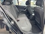 BMW 1-Serie 116i Business+ NAVI CLIMA 18 INCH APK HANDEL PRIJS