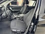 BMW 1-Serie 116i Business+ NAVI CLIMA 18 INCH APK HANDEL PRIJS