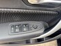 BMW 1-Serie 116i Business+ NAVI CLIMA 18 INCH APK HANDEL PRIJS