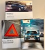 BMW 1-Serie 116i Business+ NAVI CLIMA 18 INCH APK HANDEL PRIJS