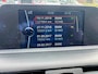 BMW 1-Serie 116i Business+ NAVI CLIMA 18 INCH APK HANDEL PRIJS