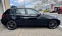 BMW 1-Serie 116i Business+ NAVI CLIMA 18 INCH APK HANDEL PRIJS