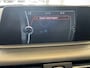 BMW 1-Serie 116i Business+ NAVI CLIMA 18 INCH APK HANDEL PRIJS