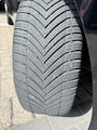 BMW 1-Serie 116i Business+ NAVI CLIMA 18 INCH APK HANDEL PRIJS