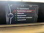 BMW 1-Serie 116i Business+ NAVI CLIMA 18 INCH APK HANDEL PRIJS