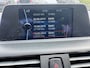 BMW 1-Serie 116i Business+ NAVI CLIMA 18 INCH APK HANDEL PRIJS