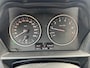 BMW 1-Serie 116i Business+ NAVI CLIMA 18 INCH APK HANDEL PRIJS