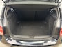 BMW 1-Serie 116i Business+ NAVI CLIMA 18 INCH APK HANDEL PRIJS